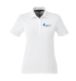 Women's Dade Short Sleeve Performance Polo