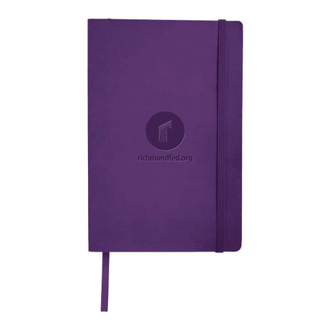 Pedova™ Soft Bound Journal