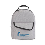 Merchant & Craft rPET Lunch Cooler