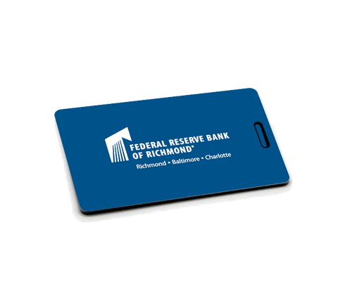 Trakard Smart Tracker Card