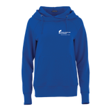 Women's Dayton Classic Cozy Fleece Hoodie