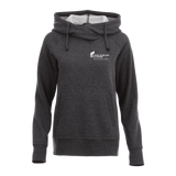 Women's Dayton Classic Cozy Fleece Hoodie