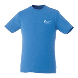 Men's Bodie Crew Neck Short Sleeve Tee