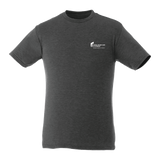 Men's Bodie Crew Neck Short Sleeve Tee