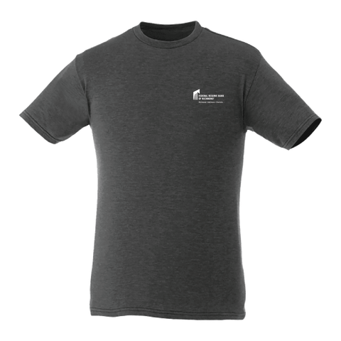 Men's Bodie Crew Neck Short Sleeve Tee