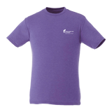 Men's Bodie Crew Neck Short Sleeve Tee