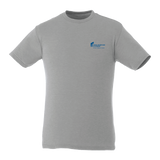 Men's Bodie Crew Neck Short Sleeve Tee