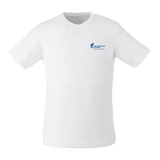 Men's Bodie Crew Neck Short Sleeve Tee