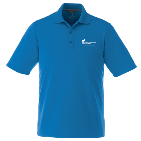 Men's Dade Short Sleeve Performance Polo