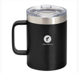 Arctic Zone® Titan Thermal HP® Copper Mug 14oz