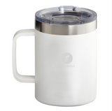 Arctic Zone® Titan Thermal HP® Copper Mug 14oz