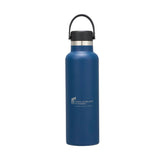 Bottle, Hydro Flask Standard Mouth 21oz