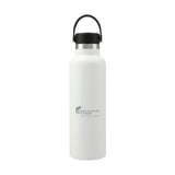 Bottle, Hydro Flask Standard Mouth 21oz