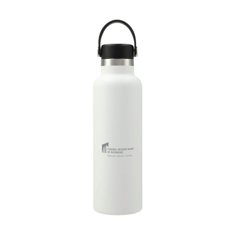 Bottle, Hydro Flask Standard Mouth 21oz