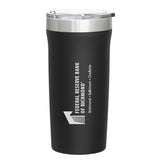 18 Oz. Palermo Stainless Steel Thermal Tumbler