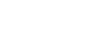 Federal Reserve Bank of Richmond logo
